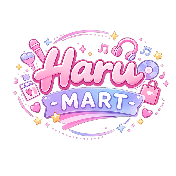 Haru Haru